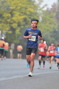 BIB: 26177
                            <button type="button" onclick="openModal(7624831)" class="btn btn-primary btn-sm float-right btn-popup" data-toggle="modal" data-target=".modal-high-quality">
                        <i class="fas fa-shopping-cart"></i> Add to Cart
                    </button>
                                            <button type="button" onclick="isThisMe(7624831, true)" class="btn btn-success btn-sm float-right btn-popup btn-isme hidden" data-toggle="tooltip" data-placement="bottom" title="นี่คือรูปของคุณใช่ไหม คลิกที่นี่เพื่อเอาเข้าอัลบั้ม">
                        <i class="fas fa-plus"></i> Add to album
                    </button>
                    <button type="button" onclick="isThisMe(7624831, false)" class="btn btn-warning btn-sm float-right btn-popup btn-isnotme hidden">
                        <i class="fas fa-ban"></i> Remove from album
                    </button>