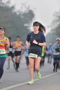 BIB: 2783, 25254
                            <button type="button" onclick="openModal(7739149)" class="btn btn-primary btn-sm float-right btn-popup" data-toggle="modal" data-target=".modal-high-quality">
                        <i class="fas fa-shopping-cart"></i> Add to Cart
                    </button>
                                            <button type="button" onclick="isThisMe(7739149, true)" class="btn btn-success btn-sm float-right btn-popup btn-isme hidden" data-toggle="tooltip" data-placement="bottom" title="นี่คือรูปของคุณใช่ไหม คลิกที่นี่เพื่อเอาเข้าอัลบั้ม">
                        <i class="fas fa-plus"></i> Add to album
                    </button>
                    <button type="button" onclick="isThisMe(7739149, false)" class="btn btn-warning btn-sm float-right btn-popup btn-isnotme hidden">
                        <i class="fas fa-ban"></i> Remove from album
                    </button>