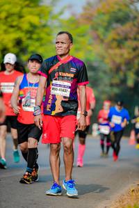 BIB: 45637
                            <button type="button" onclick="openModal(9783077)" class="btn btn-primary btn-sm float-right btn-popup" data-toggle="modal" data-target=".modal-high-quality">
                        <i class="fas fa-shopping-cart"></i> Add to Cart
                    </button>
                                            <button type="button" onclick="isThisMe(9783077, true)" class="btn btn-success btn-sm float-right btn-popup btn-isme hidden" data-toggle="tooltip" data-placement="bottom" title="นี่คือรูปของคุณใช่ไหม คลิกที่นี่เพื่อเอาเข้าอัลบั้ม">
                        <i class="fas fa-plus"></i> Add to album
                    </button>
                    <button type="button" onclick="isThisMe(9783077, false)" class="btn btn-warning btn-sm float-right btn-popup btn-isnotme hidden">
                        <i class="fas fa-ban"></i> Remove from album
                    </button>
