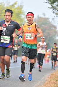 BIB: 21517, 26019
                            <button type="button" onclick="openModal(7541768)" class="btn btn-primary btn-sm float-right btn-popup" data-toggle="modal" data-target=".modal-high-quality">
                        <i class="fas fa-shopping-cart"></i> Add to Cart
                    </button>
                                            <button type="button" onclick="isThisMe(7541768, true)" class="btn btn-success btn-sm float-right btn-popup btn-isme hidden" data-toggle="tooltip" data-placement="bottom" title="นี่คือรูปของคุณใช่ไหม คลิกที่นี่เพื่อเอาเข้าอัลบั้ม">
                        <i class="fas fa-plus"></i> Add to album
                    </button>
                    <button type="button" onclick="isThisMe(7541768, false)" class="btn btn-warning btn-sm float-right btn-popup btn-isnotme hidden">
                        <i class="fas fa-ban"></i> Remove from album
                    </button>
