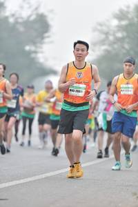 BIB: 20811
                            <button type="button" onclick="openModal(7801925)" class="btn btn-primary btn-sm float-right btn-popup" data-toggle="modal" data-target=".modal-high-quality">
                        <i class="fas fa-shopping-cart"></i> Add to Cart
                    </button>
                                            <button type="button" onclick="isThisMe(7801925, true)" class="btn btn-success btn-sm float-right btn-popup btn-isme hidden" data-toggle="tooltip" data-placement="bottom" title="นี่คือรูปของคุณใช่ไหม คลิกที่นี่เพื่อเอาเข้าอัลบั้ม">
                        <i class="fas fa-plus"></i> Add to album
                    </button>
                    <button type="button" onclick="isThisMe(7801925, false)" class="btn btn-warning btn-sm float-right btn-popup btn-isnotme hidden">
                        <i class="fas fa-ban"></i> Remove from album
                    </button>