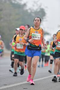BIB: 25264
                            <button type="button" onclick="openModal(7816267)" class="btn btn-primary btn-sm float-right btn-popup" data-toggle="modal" data-target=".modal-high-quality">
                        <i class="fas fa-shopping-cart"></i> Add to Cart
                    </button>
                                            <button type="button" onclick="isThisMe(7816267, true)" class="btn btn-success btn-sm float-right btn-popup btn-isme hidden" data-toggle="tooltip" data-placement="bottom" title="นี่คือรูปของคุณใช่ไหม คลิกที่นี่เพื่อเอาเข้าอัลบั้ม">
                        <i class="fas fa-plus"></i> Add to album
                    </button>
                    <button type="button" onclick="isThisMe(7816267, false)" class="btn btn-warning btn-sm float-right btn-popup btn-isnotme hidden">
                        <i class="fas fa-ban"></i> Remove from album
                    </button>