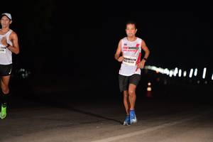 BIB: 
                            <button type="button" onclick="openModal(8142159)" class="btn btn-primary btn-sm float-right btn-popup" data-toggle="modal" data-target=".modal-high-quality">
                        <i class="fas fa-shopping-cart"></i> Add to Cart
                    </button>
                                            <button type="button" onclick="isThisMe(8142159, true)" class="btn btn-success btn-sm float-right btn-popup btn-isme hidden" data-toggle="tooltip" data-placement="bottom" title="นี่คือรูปของคุณใช่ไหม คลิกที่นี่เพื่อเอาเข้าอัลบั้ม">
                        <i class="fas fa-plus"></i> Add to album
                    </button>
                    <button type="button" onclick="isThisMe(8142159, false)" class="btn btn-warning btn-sm float-right btn-popup btn-isnotme hidden">
                        <i class="fas fa-ban"></i> Remove from album
                    </button>