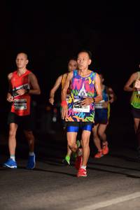 BIB: 
                            <button type="button" onclick="openModal(8157759)" class="btn btn-primary btn-sm float-right btn-popup" data-toggle="modal" data-target=".modal-high-quality">
                        <i class="fas fa-shopping-cart"></i> Add to Cart
                    </button>
                                            <button type="button" onclick="isThisMe(8157759, true)" class="btn btn-success btn-sm float-right btn-popup btn-isme hidden" data-toggle="tooltip" data-placement="bottom" title="นี่คือรูปของคุณใช่ไหม คลิกที่นี่เพื่อเอาเข้าอัลบั้ม">
                        <i class="fas fa-plus"></i> Add to album
                    </button>
                    <button type="button" onclick="isThisMe(8157759, false)" class="btn btn-warning btn-sm float-right btn-popup btn-isnotme hidden">
                        <i class="fas fa-ban"></i> Remove from album
                    </button>