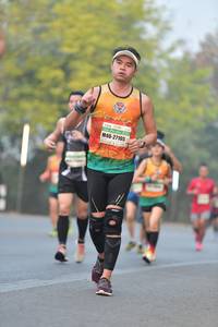 BIB: 27105
                            <button type="button" onclick="openModal(7575927)" class="btn btn-primary btn-sm float-right btn-popup" data-toggle="modal" data-target=".modal-high-quality">
                        <i class="fas fa-shopping-cart"></i> Add to Cart
                    </button>
                                            <button type="button" onclick="isThisMe(7575927, true)" class="btn btn-success btn-sm float-right btn-popup btn-isme hidden" data-toggle="tooltip" data-placement="bottom" title="นี่คือรูปของคุณใช่ไหม คลิกที่นี่เพื่อเอาเข้าอัลบั้ม">
                        <i class="fas fa-plus"></i> Add to album
                    </button>
                    <button type="button" onclick="isThisMe(7575927, false)" class="btn btn-warning btn-sm float-right btn-popup btn-isnotme hidden">
                        <i class="fas fa-ban"></i> Remove from album
                    </button>