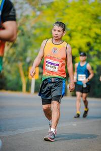BIB: 47825
                            <button type="button" onclick="openModal(9774820)" class="btn btn-primary btn-sm float-right btn-popup" data-toggle="modal" data-target=".modal-high-quality">
                        <i class="fas fa-shopping-cart"></i> Add to Cart
                    </button>
                                            <button type="button" onclick="isThisMe(9774820, true)" class="btn btn-success btn-sm float-right btn-popup btn-isme hidden" data-toggle="tooltip" data-placement="bottom" title="นี่คือรูปของคุณใช่ไหม คลิกที่นี่เพื่อเอาเข้าอัลบั้ม">
                        <i class="fas fa-plus"></i> Add to album
                    </button>
                    <button type="button" onclick="isThisMe(9774820, false)" class="btn btn-warning btn-sm float-right btn-popup btn-isnotme hidden">
                        <i class="fas fa-ban"></i> Remove from album
                    </button>