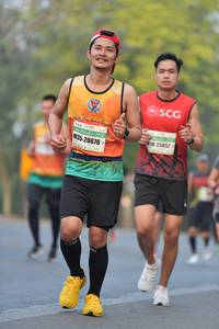 BIB: 25857, 20676
                            <button type="button" onclick="openModal(7548416)" class="btn btn-primary btn-sm float-right btn-popup" data-toggle="modal" data-target=".modal-high-quality">
                        <i class="fas fa-shopping-cart"></i> Add to Cart
                    </button>
                                            <button type="button" onclick="isThisMe(7548416, true)" class="btn btn-success btn-sm float-right btn-popup btn-isme hidden" data-toggle="tooltip" data-placement="bottom" title="นี่คือรูปของคุณใช่ไหม คลิกที่นี่เพื่อเอาเข้าอัลบั้ม">
                        <i class="fas fa-plus"></i> Add to album
                    </button>
                    <button type="button" onclick="isThisMe(7548416, false)" class="btn btn-warning btn-sm float-right btn-popup btn-isnotme hidden">
                        <i class="fas fa-ban"></i> Remove from album
                    </button>