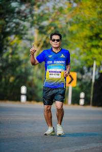 BIB: 47199
                            <button type="button" onclick="openModal(9774897)" class="btn btn-primary btn-sm float-right btn-popup" data-toggle="modal" data-target=".modal-high-quality">
                        <i class="fas fa-shopping-cart"></i> Add to Cart
                    </button>
                                            <button type="button" onclick="isThisMe(9774897, true)" class="btn btn-success btn-sm float-right btn-popup btn-isme hidden" data-toggle="tooltip" data-placement="bottom" title="นี่คือรูปของคุณใช่ไหม คลิกที่นี่เพื่อเอาเข้าอัลบั้ม">
                        <i class="fas fa-plus"></i> Add to album
                    </button>
                    <button type="button" onclick="isThisMe(9774897, false)" class="btn btn-warning btn-sm float-right btn-popup btn-isnotme hidden">
                        <i class="fas fa-ban"></i> Remove from album
                    </button>