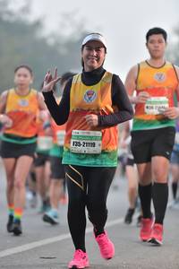 BIB: 21119
                            <button type="button" onclick="openModal(7776880)" class="btn btn-primary btn-sm float-right btn-popup" data-toggle="modal" data-target=".modal-high-quality">
                        <i class="fas fa-shopping-cart"></i> Add to Cart
                    </button>
                                            <button type="button" onclick="isThisMe(7776880, true)" class="btn btn-success btn-sm float-right btn-popup btn-isme hidden" data-toggle="tooltip" data-placement="bottom" title="นี่คือรูปของคุณใช่ไหม คลิกที่นี่เพื่อเอาเข้าอัลบั้ม">
                        <i class="fas fa-plus"></i> Add to album
                    </button>
                    <button type="button" onclick="isThisMe(7776880, false)" class="btn btn-warning btn-sm float-right btn-popup btn-isnotme hidden">
                        <i class="fas fa-ban"></i> Remove from album
                    </button>
