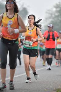 BIB: 25184
                            <button type="button" onclick="openModal(7668297)" class="btn btn-primary btn-sm float-right btn-popup" data-toggle="modal" data-target=".modal-high-quality">
                        <i class="fas fa-shopping-cart"></i> Add to Cart
                    </button>
                                            <button type="button" onclick="isThisMe(7668297, true)" class="btn btn-success btn-sm float-right btn-popup btn-isme hidden" data-toggle="tooltip" data-placement="bottom" title="นี่คือรูปของคุณใช่ไหม คลิกที่นี่เพื่อเอาเข้าอัลบั้ม">
                        <i class="fas fa-plus"></i> Add to album
                    </button>
                    <button type="button" onclick="isThisMe(7668297, false)" class="btn btn-warning btn-sm float-right btn-popup btn-isnotme hidden">
                        <i class="fas fa-ban"></i> Remove from album
                    </button>