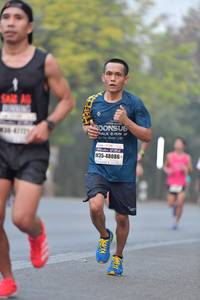 BIB: 48086
                            <button type="button" onclick="openModal(7724012)" class="btn btn-primary btn-sm float-right btn-popup" data-toggle="modal" data-target=".modal-high-quality">
                        <i class="fas fa-shopping-cart"></i> Add to Cart
                    </button>
                                            <button type="button" onclick="isThisMe(7724012, true)" class="btn btn-success btn-sm float-right btn-popup btn-isme hidden" data-toggle="tooltip" data-placement="bottom" title="นี่คือรูปของคุณใช่ไหม คลิกที่นี่เพื่อเอาเข้าอัลบั้ม">
                        <i class="fas fa-plus"></i> Add to album
                    </button>
                    <button type="button" onclick="isThisMe(7724012, false)" class="btn btn-warning btn-sm float-right btn-popup btn-isnotme hidden">
                        <i class="fas fa-ban"></i> Remove from album
                    </button>