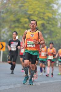 BIB: 22195, 
                            <button type="button" onclick="openModal(7574491)" class="btn btn-primary btn-sm float-right btn-popup" data-toggle="modal" data-target=".modal-high-quality">
                        <i class="fas fa-shopping-cart"></i> Add to Cart
                    </button>
                                            <button type="button" onclick="isThisMe(7574491, true)" class="btn btn-success btn-sm float-right btn-popup btn-isme hidden" data-toggle="tooltip" data-placement="bottom" title="นี่คือรูปของคุณใช่ไหม คลิกที่นี่เพื่อเอาเข้าอัลบั้ม">
                        <i class="fas fa-plus"></i> Add to album
                    </button>
                    <button type="button" onclick="isThisMe(7574491, false)" class="btn btn-warning btn-sm float-right btn-popup btn-isnotme hidden">
                        <i class="fas fa-ban"></i> Remove from album
                    </button>