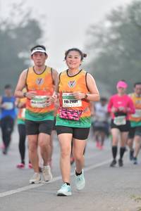 BIB: 21131
                            <button type="button" onclick="openModal(7745847)" class="btn btn-primary btn-sm float-right btn-popup" data-toggle="modal" data-target=".modal-high-quality">
                        <i class="fas fa-shopping-cart"></i> Add to Cart
                    </button>
                                            <button type="button" onclick="isThisMe(7745847, true)" class="btn btn-success btn-sm float-right btn-popup btn-isme hidden" data-toggle="tooltip" data-placement="bottom" title="นี่คือรูปของคุณใช่ไหม คลิกที่นี่เพื่อเอาเข้าอัลบั้ม">
                        <i class="fas fa-plus"></i> Add to album
                    </button>
                    <button type="button" onclick="isThisMe(7745847, false)" class="btn btn-warning btn-sm float-right btn-popup btn-isnotme hidden">
                        <i class="fas fa-ban"></i> Remove from album
                    </button>
