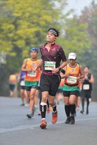 BIB: 25814, 7544, 
                            <button type="button" onclick="openModal(7592196)" class="btn btn-primary btn-sm float-right btn-popup" data-toggle="modal" data-target=".modal-high-quality">
                        <i class="fas fa-shopping-cart"></i> Add to Cart
                    </button>
                                            <button type="button" onclick="isThisMe(7592196, true)" class="btn btn-success btn-sm float-right btn-popup btn-isme hidden" data-toggle="tooltip" data-placement="bottom" title="นี่คือรูปของคุณใช่ไหม คลิกที่นี่เพื่อเอาเข้าอัลบั้ม">
                        <i class="fas fa-plus"></i> Add to album
                    </button>
                    <button type="button" onclick="isThisMe(7592196, false)" class="btn btn-warning btn-sm float-right btn-popup btn-isnotme hidden">
                        <i class="fas fa-ban"></i> Remove from album
                    </button>