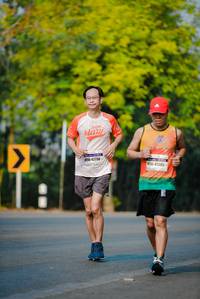 BIB: 42736, 41365
                            <button type="button" onclick="openModal(9778248)" class="btn btn-primary btn-sm float-right btn-popup" data-toggle="modal" data-target=".modal-high-quality">
                        <i class="fas fa-shopping-cart"></i> Add to Cart
                    </button>
                                            <button type="button" onclick="isThisMe(9778248, true)" class="btn btn-success btn-sm float-right btn-popup btn-isme hidden" data-toggle="tooltip" data-placement="bottom" title="นี่คือรูปของคุณใช่ไหม คลิกที่นี่เพื่อเอาเข้าอัลบั้ม">
                        <i class="fas fa-plus"></i> Add to album
                    </button>
                    <button type="button" onclick="isThisMe(9778248, false)" class="btn btn-warning btn-sm float-right btn-popup btn-isnotme hidden">
                        <i class="fas fa-ban"></i> Remove from album
                    </button>