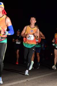 BIB: 
                            <button type="button" onclick="openModal(8159863)" class="btn btn-primary btn-sm float-right btn-popup" data-toggle="modal" data-target=".modal-high-quality">
                        <i class="fas fa-shopping-cart"></i> Add to Cart
                    </button>
                                            <button type="button" onclick="isThisMe(8159863, true)" class="btn btn-success btn-sm float-right btn-popup btn-isme hidden" data-toggle="tooltip" data-placement="bottom" title="นี่คือรูปของคุณใช่ไหม คลิกที่นี่เพื่อเอาเข้าอัลบั้ม">
                        <i class="fas fa-plus"></i> Add to album
                    </button>
                    <button type="button" onclick="isThisMe(8159863, false)" class="btn btn-warning btn-sm float-right btn-popup btn-isnotme hidden">
                        <i class="fas fa-ban"></i> Remove from album
                    </button>