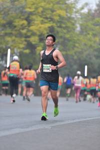 BIB: 21380
                            <button type="button" onclick="openModal(7688466)" class="btn btn-primary btn-sm float-right btn-popup" data-toggle="modal" data-target=".modal-high-quality">
                        <i class="fas fa-shopping-cart"></i> Add to Cart
                    </button>
                                            <button type="button" onclick="isThisMe(7688466, true)" class="btn btn-success btn-sm float-right btn-popup btn-isme hidden" data-toggle="tooltip" data-placement="bottom" title="นี่คือรูปของคุณใช่ไหม คลิกที่นี่เพื่อเอาเข้าอัลบั้ม">
                        <i class="fas fa-plus"></i> Add to album
                    </button>
                    <button type="button" onclick="isThisMe(7688466, false)" class="btn btn-warning btn-sm float-right btn-popup btn-isnotme hidden">
                        <i class="fas fa-ban"></i> Remove from album
                    </button>