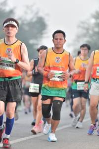 BIB: 26289, 25254
                            <button type="button" onclick="openModal(7755529)" class="btn btn-primary btn-sm float-right btn-popup" data-toggle="modal" data-target=".modal-high-quality">
                        <i class="fas fa-shopping-cart"></i> Add to Cart
                    </button>
                                            <button type="button" onclick="isThisMe(7755529, true)" class="btn btn-success btn-sm float-right btn-popup btn-isme hidden" data-toggle="tooltip" data-placement="bottom" title="นี่คือรูปของคุณใช่ไหม คลิกที่นี่เพื่อเอาเข้าอัลบั้ม">
                        <i class="fas fa-plus"></i> Add to album
                    </button>
                    <button type="button" onclick="isThisMe(7755529, false)" class="btn btn-warning btn-sm float-right btn-popup btn-isnotme hidden">
                        <i class="fas fa-ban"></i> Remove from album
                    </button>
