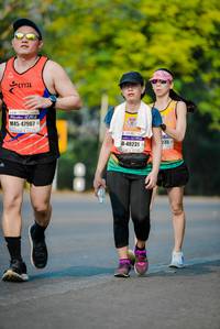 BIB: 47907, 235, 40231
                            <button type="button" onclick="openModal(9779504)" class="btn btn-primary btn-sm float-right btn-popup" data-toggle="modal" data-target=".modal-high-quality">
                        <i class="fas fa-shopping-cart"></i> Add to Cart
                    </button>
                                            <button type="button" onclick="isThisMe(9779504, true)" class="btn btn-success btn-sm float-right btn-popup btn-isme hidden" data-toggle="tooltip" data-placement="bottom" title="นี่คือรูปของคุณใช่ไหม คลิกที่นี่เพื่อเอาเข้าอัลบั้ม">
                        <i class="fas fa-plus"></i> Add to album
                    </button>
                    <button type="button" onclick="isThisMe(9779504, false)" class="btn btn-warning btn-sm float-right btn-popup btn-isnotme hidden">
                        <i class="fas fa-ban"></i> Remove from album
                    </button>