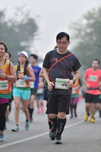 BIB: 2813, 27812
                            <button type="button" onclick="openModal(7672601)" class="btn btn-primary btn-sm float-right btn-popup" data-toggle="modal" data-target=".modal-high-quality">
                        <i class="fas fa-shopping-cart"></i> Add to Cart
                    </button>
                                            <button type="button" onclick="isThisMe(7672601, true)" class="btn btn-success btn-sm float-right btn-popup btn-isme hidden" data-toggle="tooltip" data-placement="bottom" title="นี่คือรูปของคุณใช่ไหม คลิกที่นี่เพื่อเอาเข้าอัลบั้ม">
                        <i class="fas fa-plus"></i> Add to album
                    </button>
                    <button type="button" onclick="isThisMe(7672601, false)" class="btn btn-warning btn-sm float-right btn-popup btn-isnotme hidden">
                        <i class="fas fa-ban"></i> Remove from album
                    </button>