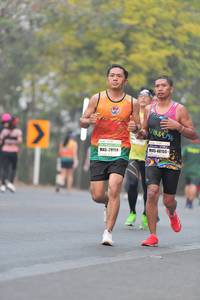BIB: 4548155, 28114
                            <button type="button" onclick="openModal(7618399)" class="btn btn-primary btn-sm float-right btn-popup" data-toggle="modal" data-target=".modal-high-quality">
                        <i class="fas fa-shopping-cart"></i> Add to Cart
                    </button>
                                            <button type="button" onclick="isThisMe(7618399, true)" class="btn btn-success btn-sm float-right btn-popup btn-isme hidden" data-toggle="tooltip" data-placement="bottom" title="นี่คือรูปของคุณใช่ไหม คลิกที่นี่เพื่อเอาเข้าอัลบั้ม">
                        <i class="fas fa-plus"></i> Add to album
                    </button>
                    <button type="button" onclick="isThisMe(7618399, false)" class="btn btn-warning btn-sm float-right btn-popup btn-isnotme hidden">
                        <i class="fas fa-ban"></i> Remove from album
                    </button>