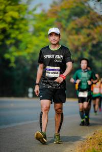 BIB: 42664
                            <button type="button" onclick="openModal(9778273)" class="btn btn-primary btn-sm float-right btn-popup" data-toggle="modal" data-target=".modal-high-quality">
                        <i class="fas fa-shopping-cart"></i> Add to Cart
                    </button>
                                            <button type="button" onclick="isThisMe(9778273, true)" class="btn btn-success btn-sm float-right btn-popup btn-isme hidden" data-toggle="tooltip" data-placement="bottom" title="นี่คือรูปของคุณใช่ไหม คลิกที่นี่เพื่อเอาเข้าอัลบั้ม">
                        <i class="fas fa-plus"></i> Add to album
                    </button>
                    <button type="button" onclick="isThisMe(9778273, false)" class="btn btn-warning btn-sm float-right btn-popup btn-isnotme hidden">
                        <i class="fas fa-ban"></i> Remove from album
                    </button>