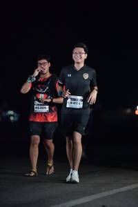 BIB: 471, 41976
                            <button type="button" onclick="openModal(8109663)" class="btn btn-primary btn-sm float-right btn-popup" data-toggle="modal" data-target=".modal-high-quality">
                        <i class="fas fa-shopping-cart"></i> Add to Cart
                    </button>
                                            <button type="button" onclick="isThisMe(8109663, true)" class="btn btn-success btn-sm float-right btn-popup btn-isme hidden" data-toggle="tooltip" data-placement="bottom" title="นี่คือรูปของคุณใช่ไหม คลิกที่นี่เพื่อเอาเข้าอัลบั้ม">
                        <i class="fas fa-plus"></i> Add to album
                    </button>
                    <button type="button" onclick="isThisMe(8109663, false)" class="btn btn-warning btn-sm float-right btn-popup btn-isnotme hidden">
                        <i class="fas fa-ban"></i> Remove from album
                    </button>