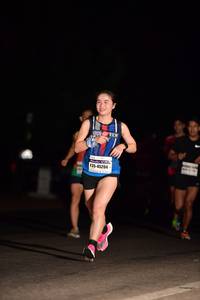 BIB: 000, 45204
                            <button type="button" onclick="openModal(8157265)" class="btn btn-primary btn-sm float-right btn-popup" data-toggle="modal" data-target=".modal-high-quality">
                        <i class="fas fa-shopping-cart"></i> Add to Cart
                    </button>
                                            <button type="button" onclick="isThisMe(8157265, true)" class="btn btn-success btn-sm float-right btn-popup btn-isme hidden" data-toggle="tooltip" data-placement="bottom" title="นี่คือรูปของคุณใช่ไหม คลิกที่นี่เพื่อเอาเข้าอัลบั้ม">
                        <i class="fas fa-plus"></i> Add to album
                    </button>
                    <button type="button" onclick="isThisMe(8157265, false)" class="btn btn-warning btn-sm float-right btn-popup btn-isnotme hidden">
                        <i class="fas fa-ban"></i> Remove from album
                    </button>