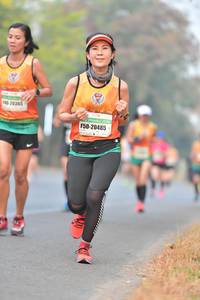 BIB: 28365, 212, 20485
                            <button type="button" onclick="openModal(7542523)" class="btn btn-primary btn-sm float-right btn-popup" data-toggle="modal" data-target=".modal-high-quality">
                        <i class="fas fa-shopping-cart"></i> Add to Cart
                    </button>
                                            <button type="button" onclick="isThisMe(7542523, true)" class="btn btn-success btn-sm float-right btn-popup btn-isme hidden" data-toggle="tooltip" data-placement="bottom" title="นี่คือรูปของคุณใช่ไหม คลิกที่นี่เพื่อเอาเข้าอัลบั้ม">
                        <i class="fas fa-plus"></i> Add to album
                    </button>
                    <button type="button" onclick="isThisMe(7542523, false)" class="btn btn-warning btn-sm float-right btn-popup btn-isnotme hidden">
                        <i class="fas fa-ban"></i> Remove from album
                    </button>