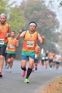 BIB: 31988, 21863
                            <button type="button" onclick="openModal(7598134)" class="btn btn-primary btn-sm float-right btn-popup" data-toggle="modal" data-target=".modal-high-quality">
                        <i class="fas fa-shopping-cart"></i> Add to Cart
                    </button>
                                            <button type="button" onclick="isThisMe(7598134, true)" class="btn btn-success btn-sm float-right btn-popup btn-isme hidden" data-toggle="tooltip" data-placement="bottom" title="นี่คือรูปของคุณใช่ไหม คลิกที่นี่เพื่อเอาเข้าอัลบั้ม">
                        <i class="fas fa-plus"></i> Add to album
                    </button>
                    <button type="button" onclick="isThisMe(7598134, false)" class="btn btn-warning btn-sm float-right btn-popup btn-isnotme hidden">
                        <i class="fas fa-ban"></i> Remove from album
                    </button>