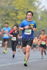 BIB: 26255
                            <button type="button" onclick="openModal(7726386)" class="btn btn-primary btn-sm float-right btn-popup" data-toggle="modal" data-target=".modal-high-quality">
                        <i class="fas fa-shopping-cart"></i> Add to Cart
                    </button>
                                            <button type="button" onclick="isThisMe(7726386, true)" class="btn btn-success btn-sm float-right btn-popup btn-isme hidden" data-toggle="tooltip" data-placement="bottom" title="นี่คือรูปของคุณใช่ไหม คลิกที่นี่เพื่อเอาเข้าอัลบั้ม">
                        <i class="fas fa-plus"></i> Add to album
                    </button>
                    <button type="button" onclick="isThisMe(7726386, false)" class="btn btn-warning btn-sm float-right btn-popup btn-isnotme hidden">
                        <i class="fas fa-ban"></i> Remove from album
                    </button>