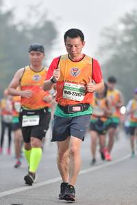 BIB: 27267
                            <button type="button" onclick="openModal(7788499)" class="btn btn-primary btn-sm float-right btn-popup" data-toggle="modal" data-target=".modal-high-quality">
                        <i class="fas fa-shopping-cart"></i> Add to Cart
                    </button>
                                            <button type="button" onclick="isThisMe(7788499, true)" class="btn btn-success btn-sm float-right btn-popup btn-isme hidden" data-toggle="tooltip" data-placement="bottom" title="นี่คือรูปของคุณใช่ไหม คลิกที่นี่เพื่อเอาเข้าอัลบั้ม">
                        <i class="fas fa-plus"></i> Add to album
                    </button>
                    <button type="button" onclick="isThisMe(7788499, false)" class="btn btn-warning btn-sm float-right btn-popup btn-isnotme hidden">
                        <i class="fas fa-ban"></i> Remove from album
                    </button>