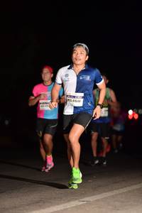 BIB: 41640
                            <button type="button" onclick="openModal(8158411)" class="btn btn-primary btn-sm float-right btn-popup" data-toggle="modal" data-target=".modal-high-quality">
                        <i class="fas fa-shopping-cart"></i> Add to Cart
                    </button>
                                            <button type="button" onclick="isThisMe(8158411, true)" class="btn btn-success btn-sm float-right btn-popup btn-isme hidden" data-toggle="tooltip" data-placement="bottom" title="นี่คือรูปของคุณใช่ไหม คลิกที่นี่เพื่อเอาเข้าอัลบั้ม">
                        <i class="fas fa-plus"></i> Add to album
                    </button>
                    <button type="button" onclick="isThisMe(8158411, false)" class="btn btn-warning btn-sm float-right btn-popup btn-isnotme hidden">
                        <i class="fas fa-ban"></i> Remove from album
                    </button>