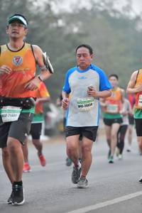 BIB: 26658, 71491
                            <button type="button" onclick="openModal(7780769)" class="btn btn-primary btn-sm float-right btn-popup" data-toggle="modal" data-target=".modal-high-quality">
                        <i class="fas fa-shopping-cart"></i> Add to Cart
                    </button>
                                            <button type="button" onclick="isThisMe(7780769, true)" class="btn btn-success btn-sm float-right btn-popup btn-isme hidden" data-toggle="tooltip" data-placement="bottom" title="นี่คือรูปของคุณใช่ไหม คลิกที่นี่เพื่อเอาเข้าอัลบั้ม">
                        <i class="fas fa-plus"></i> Add to album
                    </button>
                    <button type="button" onclick="isThisMe(7780769, false)" class="btn btn-warning btn-sm float-right btn-popup btn-isnotme hidden">
                        <i class="fas fa-ban"></i> Remove from album
                    </button>