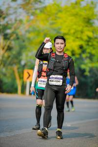 BIB: 40341, 145, 414
                            <button type="button" onclick="openModal(9773946)" class="btn btn-primary btn-sm float-right btn-popup" data-toggle="modal" data-target=".modal-high-quality">
                        <i class="fas fa-shopping-cart"></i> Add to Cart
                    </button>
                                            <button type="button" onclick="isThisMe(9773946, true)" class="btn btn-success btn-sm float-right btn-popup btn-isme hidden" data-toggle="tooltip" data-placement="bottom" title="นี่คือรูปของคุณใช่ไหม คลิกที่นี่เพื่อเอาเข้าอัลบั้ม">
                        <i class="fas fa-plus"></i> Add to album
                    </button>
                    <button type="button" onclick="isThisMe(9773946, false)" class="btn btn-warning btn-sm float-right btn-popup btn-isnotme hidden">
                        <i class="fas fa-ban"></i> Remove from album
                    </button>