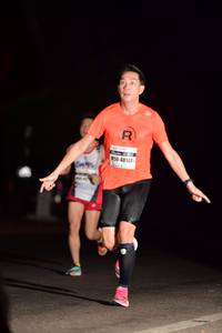 BIB: 48107
                            <button type="button" onclick="openModal(8156555)" class="btn btn-primary btn-sm float-right btn-popup" data-toggle="modal" data-target=".modal-high-quality">
                        <i class="fas fa-shopping-cart"></i> Add to Cart
                    </button>
                                            <button type="button" onclick="isThisMe(8156555, true)" class="btn btn-success btn-sm float-right btn-popup btn-isme hidden" data-toggle="tooltip" data-placement="bottom" title="นี่คือรูปของคุณใช่ไหม คลิกที่นี่เพื่อเอาเข้าอัลบั้ม">
                        <i class="fas fa-plus"></i> Add to album
                    </button>
                    <button type="button" onclick="isThisMe(8156555, false)" class="btn btn-warning btn-sm float-right btn-popup btn-isnotme hidden">
                        <i class="fas fa-ban"></i> Remove from album
                    </button>