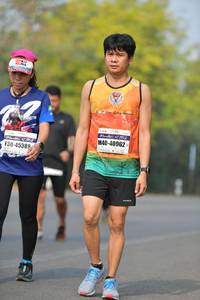 BIB: 40962, 45389
                            <button type="button" onclick="openModal(10132365)" class="btn btn-primary btn-sm float-right btn-popup" data-toggle="modal" data-target=".modal-high-quality">
                        <i class="fas fa-shopping-cart"></i> Add to Cart
                    </button>
                                            <button type="button" onclick="isThisMe(10132365, true)" class="btn btn-success btn-sm float-right btn-popup btn-isme hidden" data-toggle="tooltip" data-placement="bottom" title="นี่คือรูปของคุณใช่ไหม คลิกที่นี่เพื่อเอาเข้าอัลบั้ม">
                        <i class="fas fa-plus"></i> Add to album
                    </button>
                    <button type="button" onclick="isThisMe(10132365, false)" class="btn btn-warning btn-sm float-right btn-popup btn-isnotme hidden">
                        <i class="fas fa-ban"></i> Remove from album
                    </button>