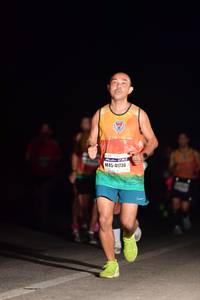 BIB: 41736
                            <button type="button" onclick="openModal(8158821)" class="btn btn-primary btn-sm float-right btn-popup" data-toggle="modal" data-target=".modal-high-quality">
                        <i class="fas fa-shopping-cart"></i> Add to Cart
                    </button>
                                            <button type="button" onclick="isThisMe(8158821, true)" class="btn btn-success btn-sm float-right btn-popup btn-isme hidden" data-toggle="tooltip" data-placement="bottom" title="นี่คือรูปของคุณใช่ไหม คลิกที่นี่เพื่อเอาเข้าอัลบั้ม">
                        <i class="fas fa-plus"></i> Add to album
                    </button>
                    <button type="button" onclick="isThisMe(8158821, false)" class="btn btn-warning btn-sm float-right btn-popup btn-isnotme hidden">
                        <i class="fas fa-ban"></i> Remove from album
                    </button>