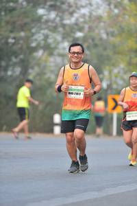 BIB: 21817
                            <button type="button" onclick="openModal(7592017)" class="btn btn-primary btn-sm float-right btn-popup" data-toggle="modal" data-target=".modal-high-quality">
                        <i class="fas fa-shopping-cart"></i> Add to Cart
                    </button>
                                            <button type="button" onclick="isThisMe(7592017, true)" class="btn btn-success btn-sm float-right btn-popup btn-isme hidden" data-toggle="tooltip" data-placement="bottom" title="นี่คือรูปของคุณใช่ไหม คลิกที่นี่เพื่อเอาเข้าอัลบั้ม">
                        <i class="fas fa-plus"></i> Add to album
                    </button>
                    <button type="button" onclick="isThisMe(7592017, false)" class="btn btn-warning btn-sm float-right btn-popup btn-isnotme hidden">
                        <i class="fas fa-ban"></i> Remove from album
                    </button>