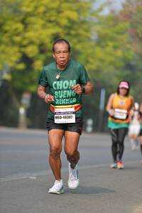 BIB: 48302
                            <button type="button" onclick="openModal(7290588)" class="btn btn-primary btn-sm float-right btn-popup" data-toggle="modal" data-target=".modal-high-quality">
                        <i class="fas fa-shopping-cart"></i> Add to Cart
                    </button>
                                            <button type="button" onclick="isThisMe(7290588, true)" class="btn btn-success btn-sm float-right btn-popup btn-isme hidden" data-toggle="tooltip" data-placement="bottom" title="นี่คือรูปของคุณใช่ไหม คลิกที่นี่เพื่อเอาเข้าอัลบั้ม">
                        <i class="fas fa-plus"></i> Add to album
                    </button>
                    <button type="button" onclick="isThisMe(7290588, false)" class="btn btn-warning btn-sm float-right btn-popup btn-isnotme hidden">
                        <i class="fas fa-ban"></i> Remove from album
                    </button>