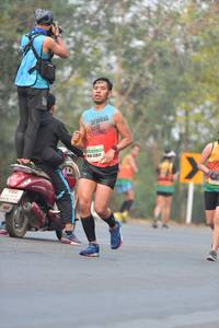 BIB: 22011
                            <button type="button" onclick="openModal(7597471)" class="btn btn-primary btn-sm float-right btn-popup" data-toggle="modal" data-target=".modal-high-quality">
                        <i class="fas fa-shopping-cart"></i> Add to Cart
                    </button>
                                            <button type="button" onclick="isThisMe(7597471, true)" class="btn btn-success btn-sm float-right btn-popup btn-isme hidden" data-toggle="tooltip" data-placement="bottom" title="นี่คือรูปของคุณใช่ไหม คลิกที่นี่เพื่อเอาเข้าอัลบั้ม">
                        <i class="fas fa-plus"></i> Add to album
                    </button>
                    <button type="button" onclick="isThisMe(7597471, false)" class="btn btn-warning btn-sm float-right btn-popup btn-isnotme hidden">
                        <i class="fas fa-ban"></i> Remove from album
                    </button>