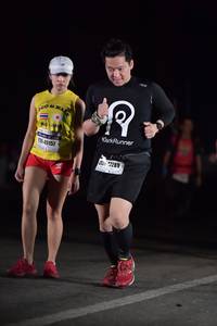 BIB: 45157, 7289
                            <button type="button" onclick="openModal(8136736)" class="btn btn-primary btn-sm float-right btn-popup" data-toggle="modal" data-target=".modal-high-quality">
                        <i class="fas fa-shopping-cart"></i> Add to Cart
                    </button>
                                            <button type="button" onclick="isThisMe(8136736, true)" class="btn btn-success btn-sm float-right btn-popup btn-isme hidden" data-toggle="tooltip" data-placement="bottom" title="นี่คือรูปของคุณใช่ไหม คลิกที่นี่เพื่อเอาเข้าอัลบั้ม">
                        <i class="fas fa-plus"></i> Add to album
                    </button>
                    <button type="button" onclick="isThisMe(8136736, false)" class="btn btn-warning btn-sm float-right btn-popup btn-isnotme hidden">
                        <i class="fas fa-ban"></i> Remove from album
                    </button>