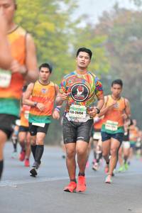 BIB: 20456
                            <button type="button" onclick="openModal(7540134)" class="btn btn-primary btn-sm float-right btn-popup" data-toggle="modal" data-target=".modal-high-quality">
                        <i class="fas fa-shopping-cart"></i> Add to Cart
                    </button>
                                            <button type="button" onclick="isThisMe(7540134, true)" class="btn btn-success btn-sm float-right btn-popup btn-isme hidden" data-toggle="tooltip" data-placement="bottom" title="นี่คือรูปของคุณใช่ไหม คลิกที่นี่เพื่อเอาเข้าอัลบั้ม">
                        <i class="fas fa-plus"></i> Add to album
                    </button>
                    <button type="button" onclick="isThisMe(7540134, false)" class="btn btn-warning btn-sm float-right btn-popup btn-isnotme hidden">
                        <i class="fas fa-ban"></i> Remove from album
                    </button>