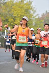 BIB: 203, 2042, 302402, 45415
                            <button type="button" onclick="openModal(7552740)" class="btn btn-primary btn-sm float-right btn-popup" data-toggle="modal" data-target=".modal-high-quality">
                        <i class="fas fa-shopping-cart"></i> Add to Cart
                    </button>
                                            <button type="button" onclick="isThisMe(7552740, true)" class="btn btn-success btn-sm float-right btn-popup btn-isme hidden" data-toggle="tooltip" data-placement="bottom" title="นี่คือรูปของคุณใช่ไหม คลิกที่นี่เพื่อเอาเข้าอัลบั้ม">
                        <i class="fas fa-plus"></i> Add to album
                    </button>
                    <button type="button" onclick="isThisMe(7552740, false)" class="btn btn-warning btn-sm float-right btn-popup btn-isnotme hidden">
                        <i class="fas fa-ban"></i> Remove from album
                    </button>