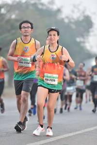 BIB: 21756, 21275, 
                            <button type="button" onclick="openModal(7756189)" class="btn btn-primary btn-sm float-right btn-popup" data-toggle="modal" data-target=".modal-high-quality">
                        <i class="fas fa-shopping-cart"></i> Add to Cart
                    </button>
                                            <button type="button" onclick="isThisMe(7756189, true)" class="btn btn-success btn-sm float-right btn-popup btn-isme hidden" data-toggle="tooltip" data-placement="bottom" title="นี่คือรูปของคุณใช่ไหม คลิกที่นี่เพื่อเอาเข้าอัลบั้ม">
                        <i class="fas fa-plus"></i> Add to album
                    </button>
                    <button type="button" onclick="isThisMe(7756189, false)" class="btn btn-warning btn-sm float-right btn-popup btn-isnotme hidden">
                        <i class="fas fa-ban"></i> Remove from album
                    </button>