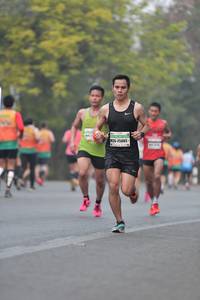 BIB: 25883
                            <button type="button" onclick="openModal(7684748)" class="btn btn-primary btn-sm float-right btn-popup" data-toggle="modal" data-target=".modal-high-quality">
                        <i class="fas fa-shopping-cart"></i> Add to Cart
                    </button>
                                            <button type="button" onclick="isThisMe(7684748, true)" class="btn btn-success btn-sm float-right btn-popup btn-isme hidden" data-toggle="tooltip" data-placement="bottom" title="นี่คือรูปของคุณใช่ไหม คลิกที่นี่เพื่อเอาเข้าอัลบั้ม">
                        <i class="fas fa-plus"></i> Add to album
                    </button>
                    <button type="button" onclick="isThisMe(7684748, false)" class="btn btn-warning btn-sm float-right btn-popup btn-isnotme hidden">
                        <i class="fas fa-ban"></i> Remove from album
                    </button>