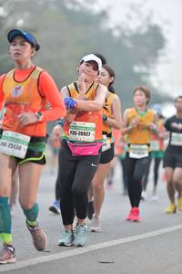 BIB: 26927, 25130
                            <button type="button" onclick="openModal(7793175)" class="btn btn-primary btn-sm float-right btn-popup" data-toggle="modal" data-target=".modal-high-quality">
                        <i class="fas fa-shopping-cart"></i> Add to Cart
                    </button>
                                            <button type="button" onclick="isThisMe(7793175, true)" class="btn btn-success btn-sm float-right btn-popup btn-isme hidden" data-toggle="tooltip" data-placement="bottom" title="นี่คือรูปของคุณใช่ไหม คลิกที่นี่เพื่อเอาเข้าอัลบั้ม">
                        <i class="fas fa-plus"></i> Add to album
                    </button>
                    <button type="button" onclick="isThisMe(7793175, false)" class="btn btn-warning btn-sm float-right btn-popup btn-isnotme hidden">
                        <i class="fas fa-ban"></i> Remove from album
                    </button>