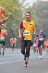 BIB: 21963
                            <button type="button" onclick="openModal(7624627)" class="btn btn-primary btn-sm float-right btn-popup" data-toggle="modal" data-target=".modal-high-quality">
                        <i class="fas fa-shopping-cart"></i> Add to Cart
                    </button>
                                            <button type="button" onclick="isThisMe(7624627, true)" class="btn btn-success btn-sm float-right btn-popup btn-isme hidden" data-toggle="tooltip" data-placement="bottom" title="นี่คือรูปของคุณใช่ไหม คลิกที่นี่เพื่อเอาเข้าอัลบั้ม">
                        <i class="fas fa-plus"></i> Add to album
                    </button>
                    <button type="button" onclick="isThisMe(7624627, false)" class="btn btn-warning btn-sm float-right btn-popup btn-isnotme hidden">
                        <i class="fas fa-ban"></i> Remove from album
                    </button>