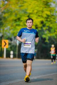 BIB: 47329
                            <button type="button" onclick="openModal(9773921)" class="btn btn-primary btn-sm float-right btn-popup" data-toggle="modal" data-target=".modal-high-quality">
                        <i class="fas fa-shopping-cart"></i> Add to Cart
                    </button>
                                            <button type="button" onclick="isThisMe(9773921, true)" class="btn btn-success btn-sm float-right btn-popup btn-isme hidden" data-toggle="tooltip" data-placement="bottom" title="นี่คือรูปของคุณใช่ไหม คลิกที่นี่เพื่อเอาเข้าอัลบั้ม">
                        <i class="fas fa-plus"></i> Add to album
                    </button>
                    <button type="button" onclick="isThisMe(9773921, false)" class="btn btn-warning btn-sm float-right btn-popup btn-isnotme hidden">
                        <i class="fas fa-ban"></i> Remove from album
                    </button>
