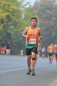 BIB: 21537
                            <button type="button" onclick="openModal(7560218)" class="btn btn-primary btn-sm float-right btn-popup" data-toggle="modal" data-target=".modal-high-quality">
                        <i class="fas fa-shopping-cart"></i> Add to Cart
                    </button>
                                            <button type="button" onclick="isThisMe(7560218, true)" class="btn btn-success btn-sm float-right btn-popup btn-isme hidden" data-toggle="tooltip" data-placement="bottom" title="นี่คือรูปของคุณใช่ไหม คลิกที่นี่เพื่อเอาเข้าอัลบั้ม">
                        <i class="fas fa-plus"></i> Add to album
                    </button>
                    <button type="button" onclick="isThisMe(7560218, false)" class="btn btn-warning btn-sm float-right btn-popup btn-isnotme hidden">
                        <i class="fas fa-ban"></i> Remove from album
                    </button>